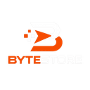 ByteStore